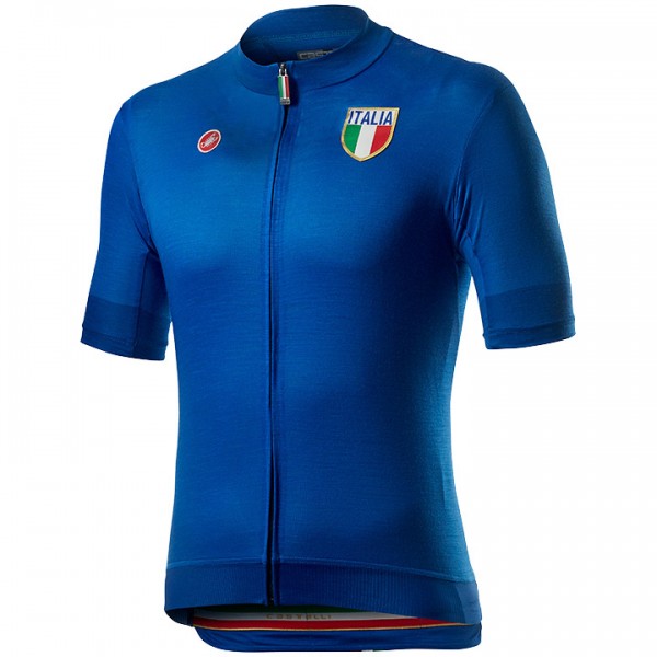 Fahrradbekleidung Radsport 2020 Italien Trikot Kurzarm Outlet Radtrikot De Fahrradbekleidung Radsport 2020 Italien Trikot Kurzarm Outlet Radtrikot De