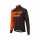 Fahrradbekleidung Radsport 2020 KTM FACTORY TEAM Trikot Kurzarm Radtrikot De