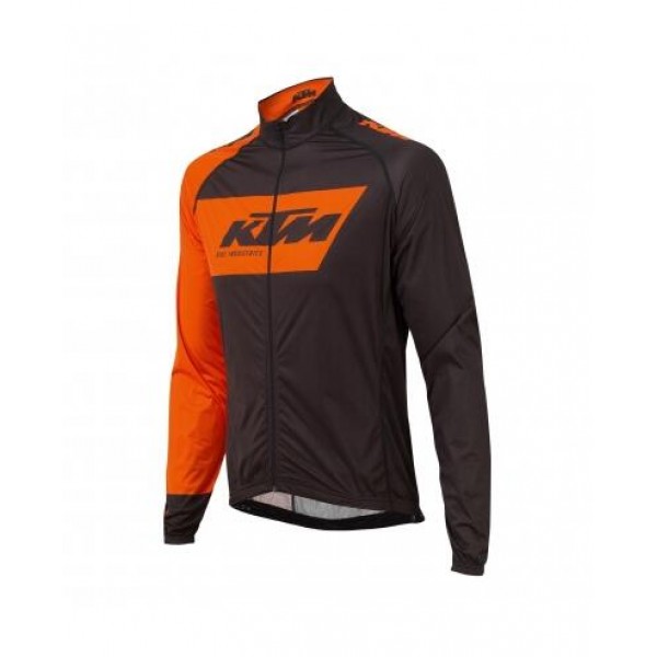 Fahrradbekleidung Radsport 2020 KTM FACTORY TEAM Trikot Kurzarm Radtrikot De