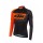 Fahrradbekleidung Radsport 2020 KTM FACTORY TEAM Spring Trikot Kurzarm Radtrikot De