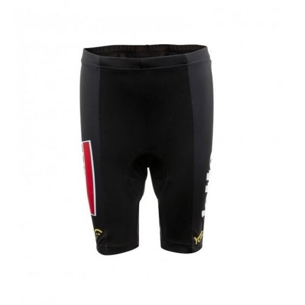 Fahrradbekleidung Radsport 2020 LOTTO SOUDAL radhose Radtrikot De