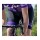 Fahrradbekleidung Radsport 2020 LIV TEAM France radhose Radtrikot De