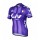 Fahrradbekleidung Radsport 2020 LIV TEAM France Trikot Kurzarm Outlet Radtrikot De