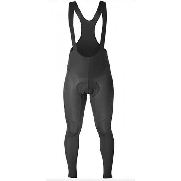 Fahrradbekleidung Radsport 2020 MAVIC Trägerhosen Set Radtrikot De Fahrradbekleidung Radsport 2020 MAVIC Trägerhosen Set Radtrikot De