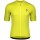 Fahrradbekleidung Radsport 2020 SCOTT ENDURANCE 10 Trikot Kurzarm Outlet gelb Radtrikot De