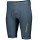Fahrradbekleidung Radsport 2020 SCOTT Endurance +++ radh Radtrikot De