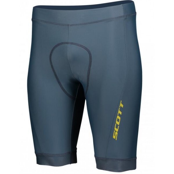 Fahrradbekleidung Radsport 2020 SCOTT Endurance +++ radh Radtrikot De