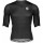 Fahrradbekleidung Radsport 2020 SCOTT RC Premium Trikot Kurzarm Outlet schwarz Radtrikot De