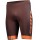 Fahrradbekleidung Radsport 2020 SCOTT RC TEAM ++ radhose Radtrikot De