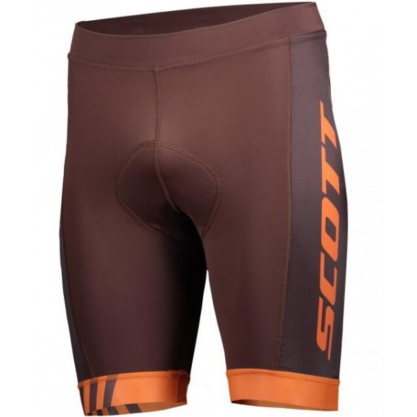 Fahrradbekleidung Radsport 2020 SCOTT RC TEAM ++ radhose Radtrikot De Fahrradbekleidung Radsport 2020 SCOTT RC TEAM ++ radhose Radtrikot De