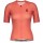Fahrradbekleidung Radsport 2020 Damen SCOTT RC Premium Trikot Kurzarm Outlet Rosa Radtrikot De