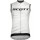 Fahrradbekleidung Radsport 2020 SCOTT RC Pro maglia senza maniche Weiß Radtrikot De
