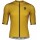 Fahrradbekleidung Radsport 2020 SCOTT RC Premium Trikot Kurzarm Outlet marrone Radtrikot De