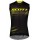 Fahrradbekleidung Radsport 2020 SCOTT RC Pro maglia senza maniche schwarz Radtrikot De