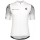 Fahrradbekleidung Radsport 2020 SCOTT RC TEAM 10 Trikot Kurzarm Outlet Weiß Radtrikot De