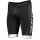 Fahrradbekleidung Radsport 2020 SCOTT RC TEAM ++ radhose schw Radtrikot De