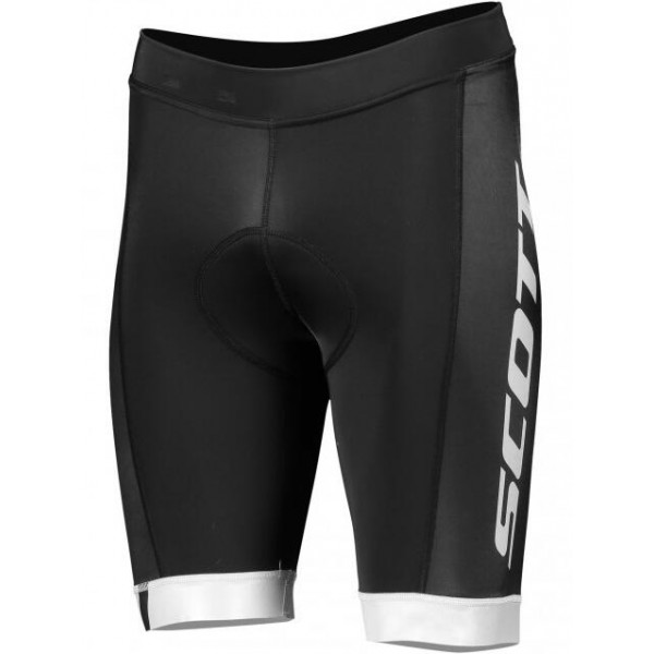 Fahrradbekleidung Radsport 2020 SCOTT RC TEAM ++ radhose schw Radtrikot De