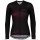 Fahrradbekleidung Radsport 2020 Damen SCOTT RC Pro Trikot Langarmschwarz Radtrikot De