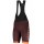 Fahrradbekleidung Radsport 2020 SCOTT RC TEAM ++ Trägerhosen Set Radtrikot De