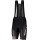 Fahrradbekleidung Radsport 2020 SCOTT RC Pro +++ Trägerhosen Set schw Radtrikot De