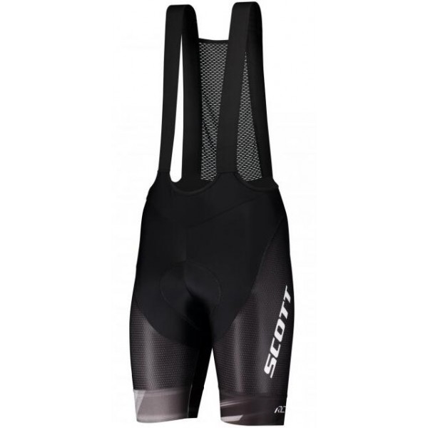 Fahrradbekleidung Radsport 2020 SCOTT RC Pro +++ Trägerhosen Set schw Radtrikot De Fahrradbekleidung Radsport 2020 SCOTT RC Pro +++ Trägerhosen Set schw Radtrikot De