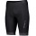 Fahrradbekleidung Radsport 2020 SCOTT Endurance +++ radhose Radtrikot De