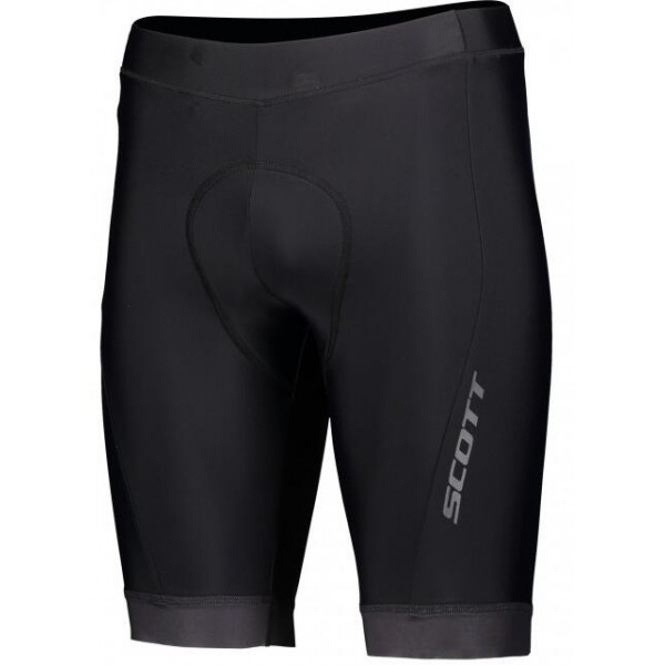 Fahrradbekleidung Radsport 2020 SCOTT Endurance +++ radhose Radtrikot De