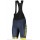 Fahrradbekleidung Radsport 2020 SCOTT RC TEAM ++ Trägerhosen Set g Radtrikot De