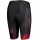 Fahrradbekleidung Radsport 2020 Damen SCOTT RC Pro +++ radhose Radtrikot De