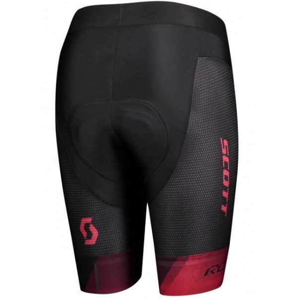 Fahrradbekleidung Radsport 2020 Damen SCOTT RC Pro +++ radhose Radtrikot De