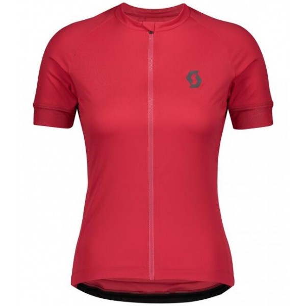 Fahrradbekleidung Radsport 2020 Damen SCOTT ENDURANCE 10 Trikot Kurzarm Outlet Rosa Radtrikot De Fahrradbekleidung Radsport 2020 Damen SCOTT ENDURANCE 10 Trikot Kurzarm Outlet Rosa Radtrikot De
