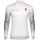 Fahrradbekleidung Radsport 2020 SCOTT RC TEAM 10 Trikot LangarmWeiß Radtrikot De