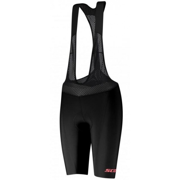 Fahrradbekleidung Radsport 2020 Damen RC Premium ++++ Trägerhosen Set Radtrikot De Fahrradbekleidung Radsport 2020 Damen RC Premium ++++ Trägerhosen Set Radtrikot De
