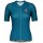 Fahrradbekleidung Radsport 2020 Damen SCOTT RC Premium Trikot Kurzarm Outlet Dunkelblau Radtrikot De