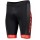 Fahrradbekleidung Radsport 2020 SCOTT RC TEAM ++ radhose sch Radtrikot De