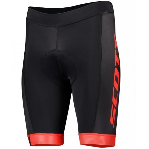 Fahrradbekleidung Radsport 2020 SCOTT RC TEAM ++ radhose sch Radtrikot De
