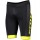 Fahrradbekleidung Radsport 2020 SCOTT RC TEAM ++ radhose schw Radtrikot De