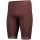 Fahrradbekleidung Radsport 2020 SCOTT Endurance +++ radhose Radtrikot De