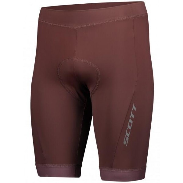 Fahrradbekleidung Radsport 2020 SCOTT Endurance +++ radhose Radtrikot De Fahrradbekleidung Radsport 2020 SCOTT Endurance +++ radhose Radtrikot De