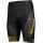 Fahrradbekleidung Radsport 2020 SCOTT RC Pro +++ radhose schw Radtrikot De