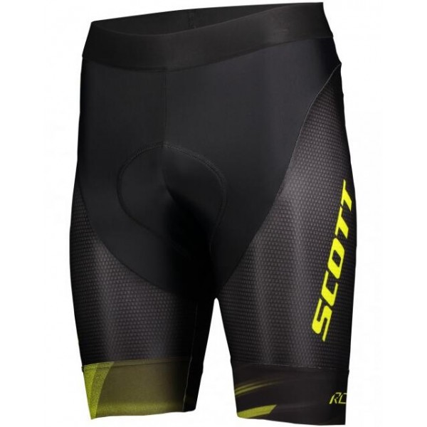 Fahrradbekleidung Radsport 2020 SCOTT RC Pro +++ radhose schw Radtrikot De Fahrradbekleidung Radsport 2020 SCOTT RC Pro +++ radhose schw Radtrikot De