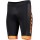 Fahrradbekleidung Radsport 2020 SCOTT RC TEAM ++ radhose schwar Radtrikot De