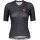 Fahrradbekleidung Radsport 2020 Damen SCOTT RC Premium Trikot Kurzarm Outlet schwarz Radtrikot De