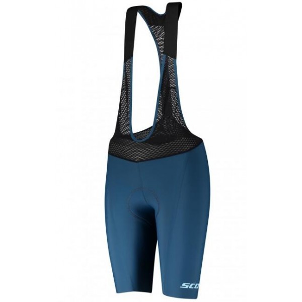 Fahrradbekleidung Radsport 2020 Damen RC Premium ++++ Trägerhosen  Radtrikot De