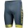 Fahrradbekleidung Radsport 2020 SCOTT RC TEAM ++ radhose g Radtrikot De