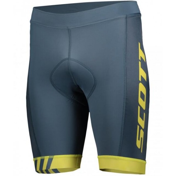 Fahrradbekleidung Radsport 2020 SCOTT RC TEAM ++ radhose g Radtrikot De