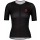 Fahrradbekleidung Radsport 2020 Damen SCOTT RC Premium Climber Trikot Kurzarm Outlet schwarz Radtrikot De