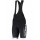 Fahrradbekleidung Radsport 2020 SCOTT RC TEAM ++ Trägerhosen Set schw Radtrikot De