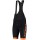 Fahrradbekleidung Radsport 2020 SCOTT RC TEAM ++ Trägerhosen Set schwar Radtrikot De