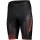 Fahrradbekleidung Radsport 2020 SCOTT RC Pro +++ radhose schwar Radtrikot De